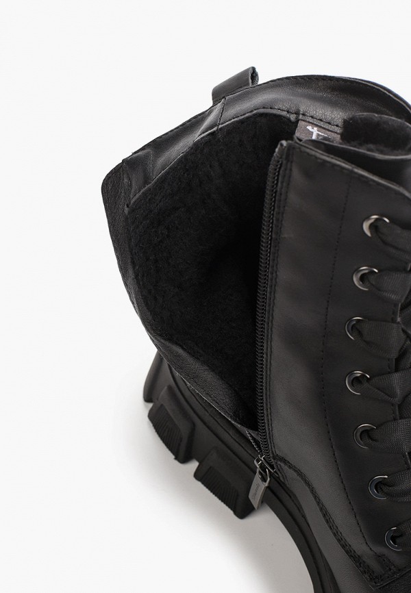 Tamaris Ботинки - фото 6