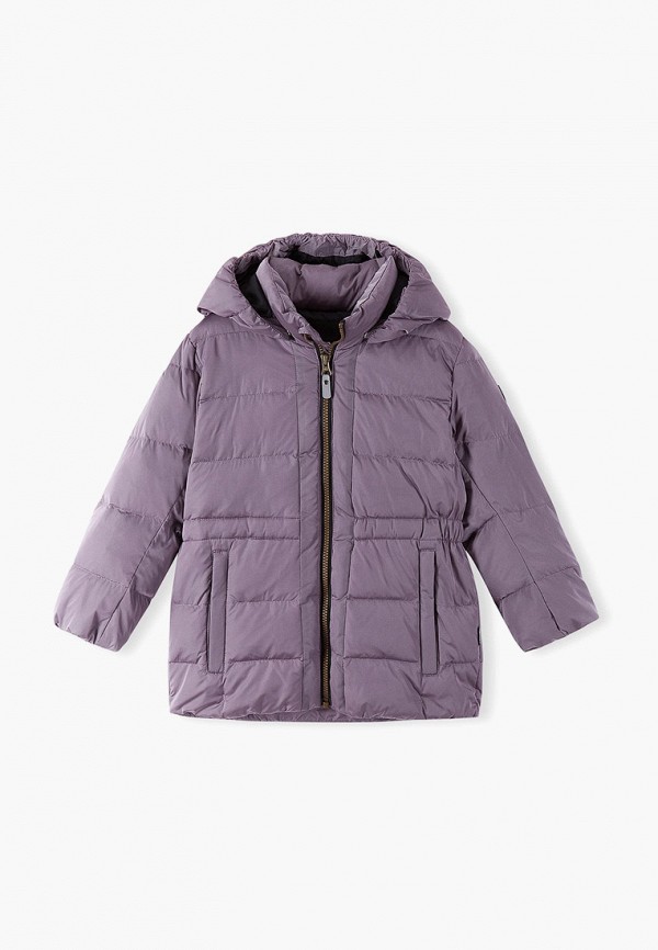 Reima Пуховик - Laukaa - фото 1