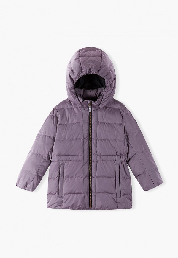 Reima Пуховик - Laukaa - фото 3