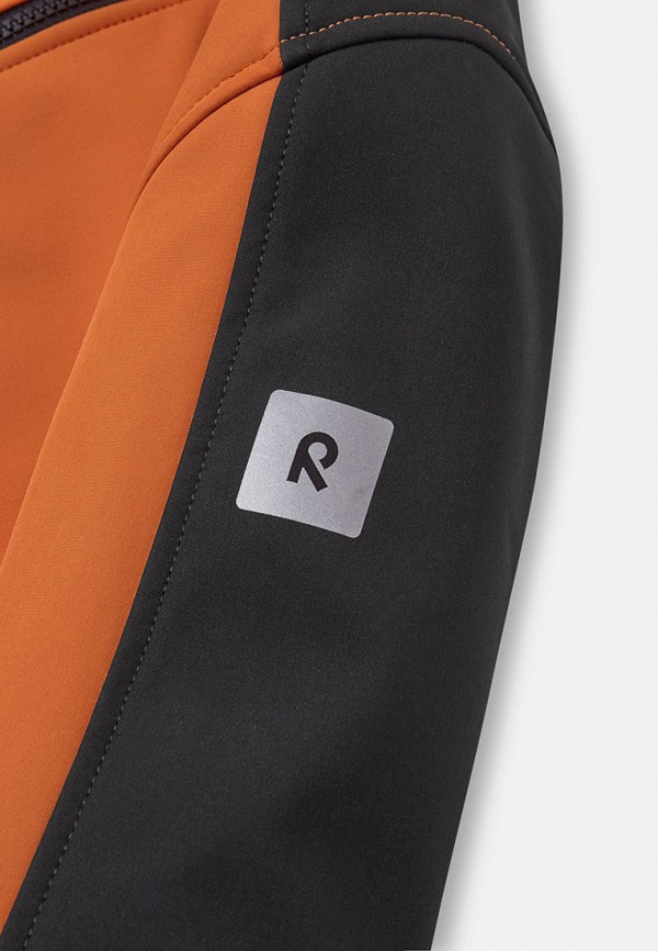 Reima Куртка утепленная - Sipoo - фото 6