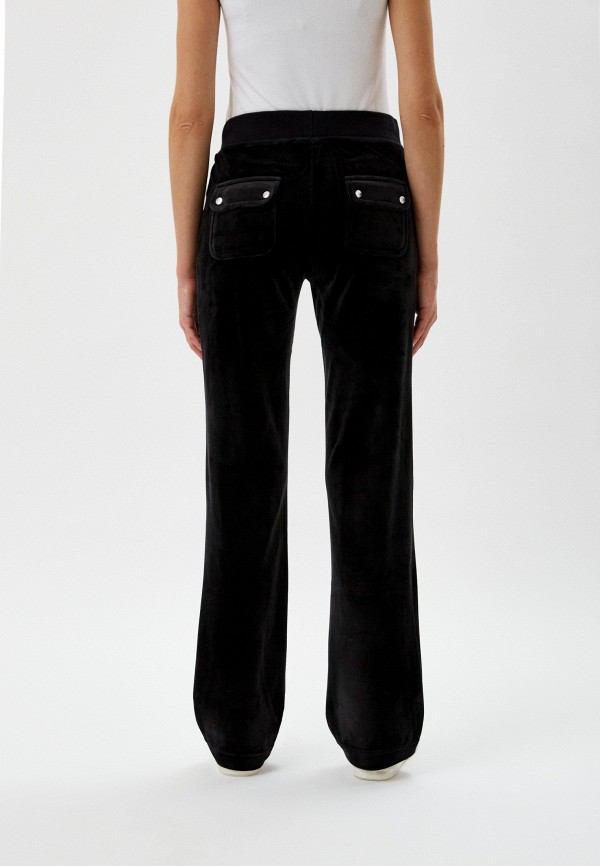 Juicy Couture Брюки - фото 3