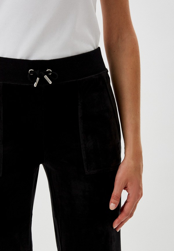 Juicy Couture Брюки - фото 4