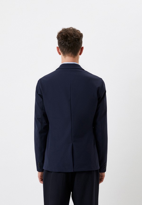 Armani Exchange Пиджак - фото 3