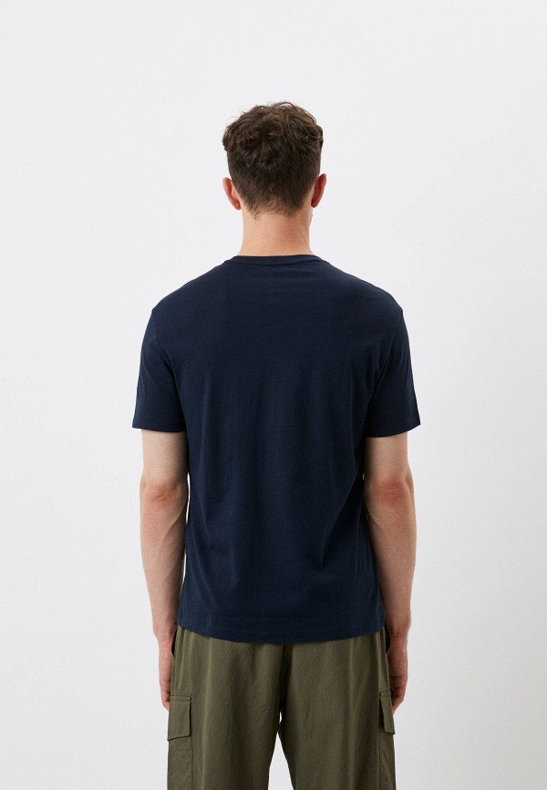 Armani Exchange Футболка - фото 3