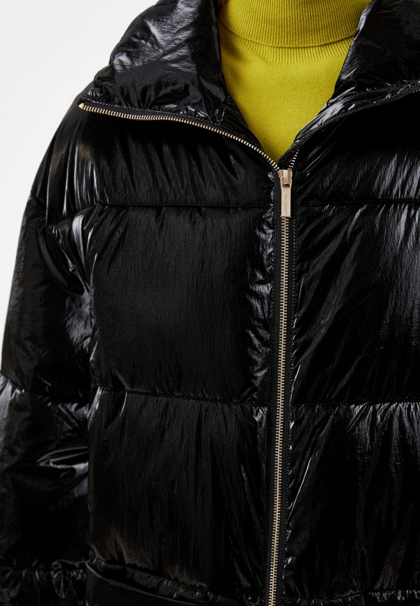 Armani Exchange Куртка утепленная - фото 5