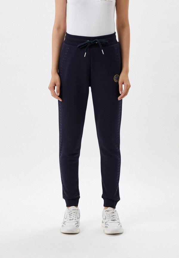 Armani Exchange Брюки спортивные - фото 1