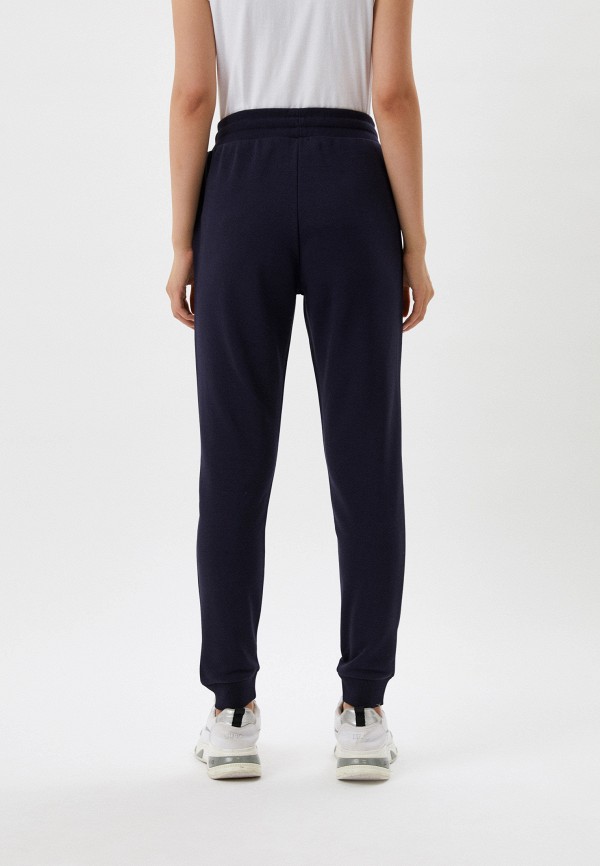 Armani Exchange Брюки спортивные - фото 3