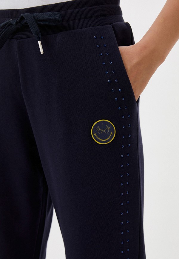 Armani Exchange Брюки спортивные - фото 4