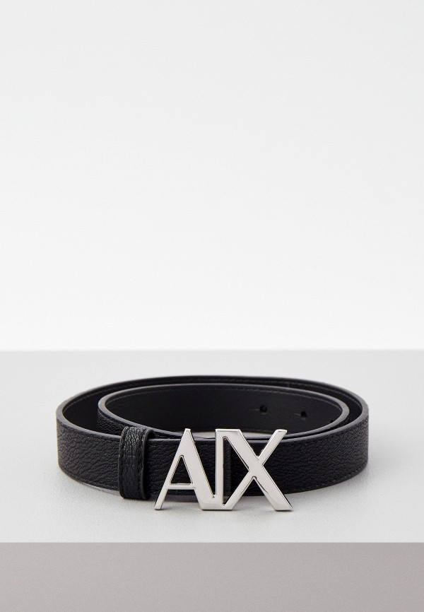Armani Exchange Ремень - фото 1