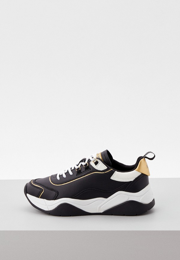 Armani Exchange Кроссовки - фото 1