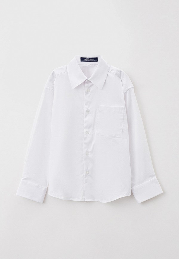 Choupette Рубашка - фото 1