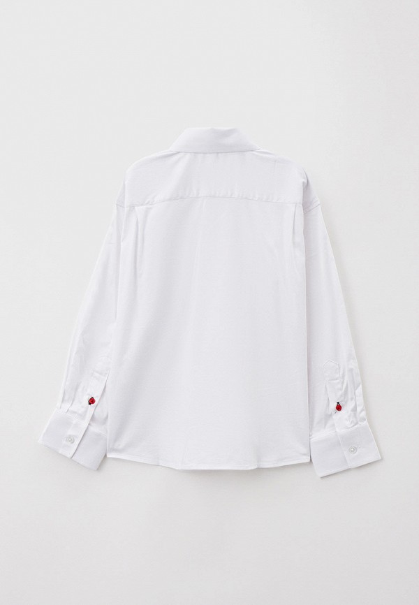 Choupette Рубашка - фото 2