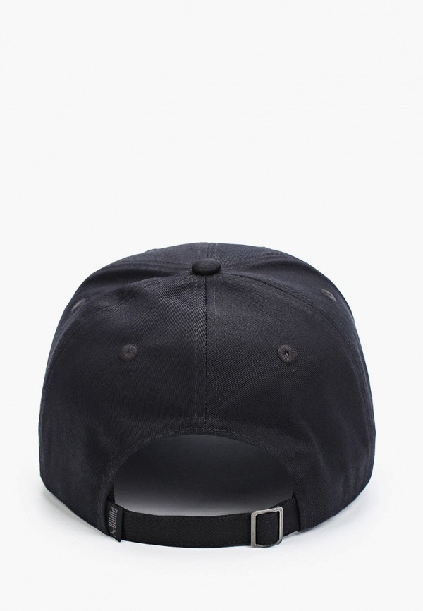PUMA Бейсболка - Archive Logo BB Cap - фото 2
