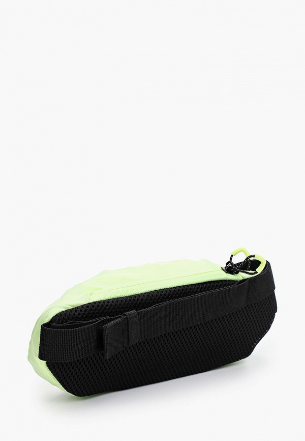 PUMA Сумка поясная - PR Classic Waist Bag - фото 2