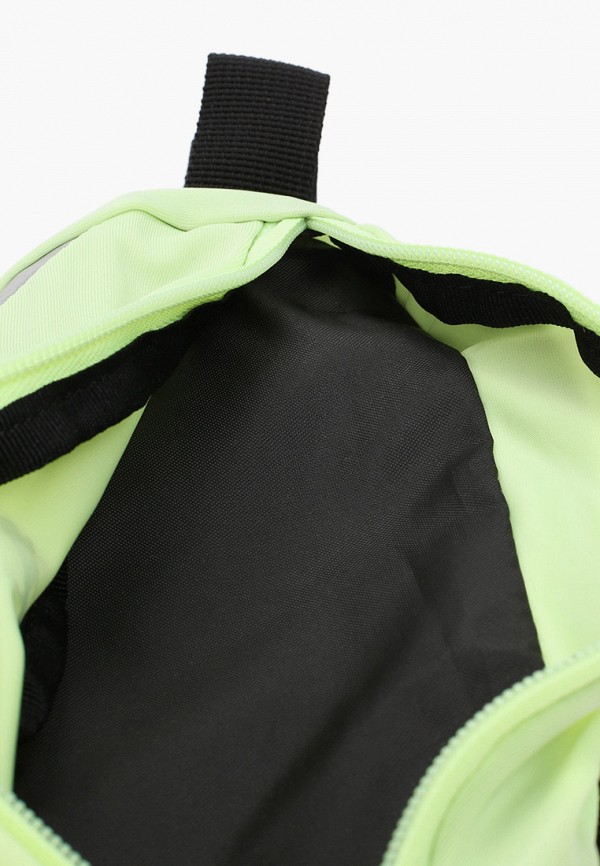 PUMA Сумка поясная - PR Classic Waist Bag - фото 3