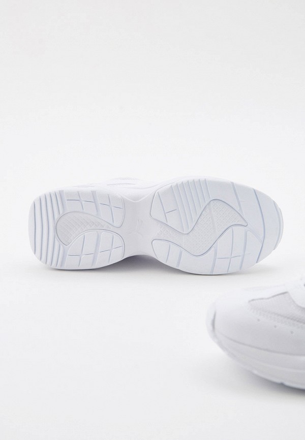 PUMA Кроссовки - Cilia - фото 5