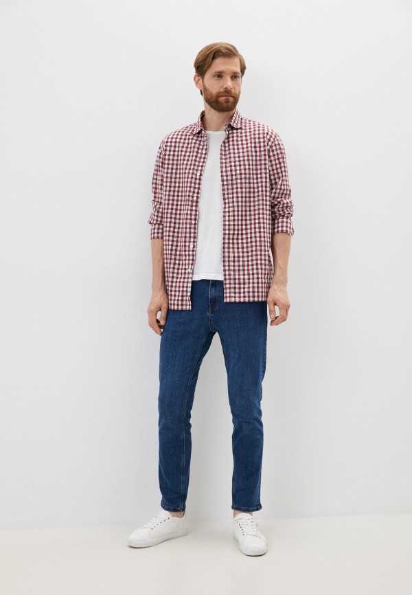 Snow Airwolf Джинсы - фото 2