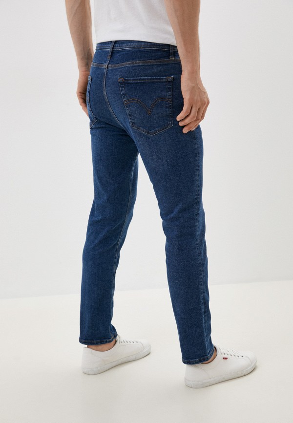 Snow Airwolf Джинсы - фото 3