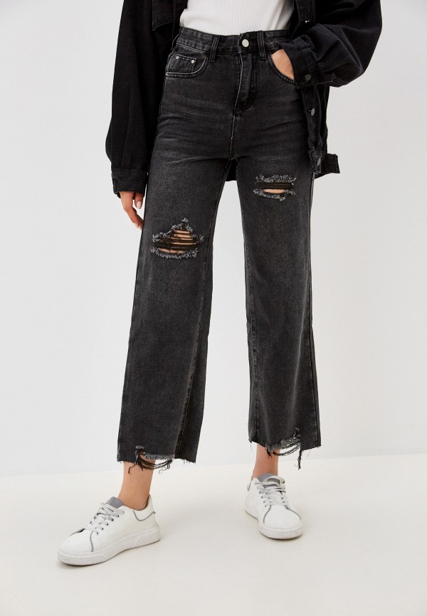 Snow Airwolf Джинсы - фото 1