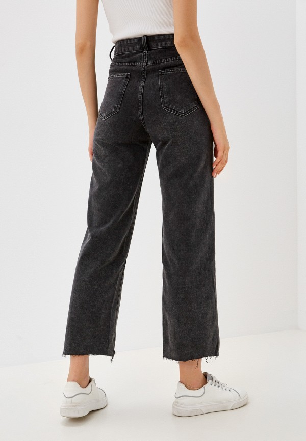 Snow Airwolf Джинсы - фото 3