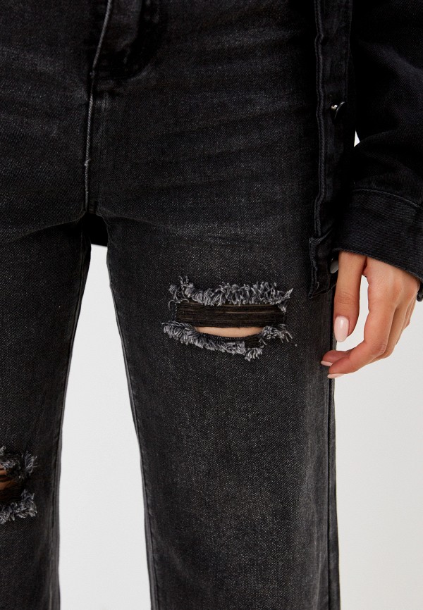 Snow Airwolf Джинсы - фото 4