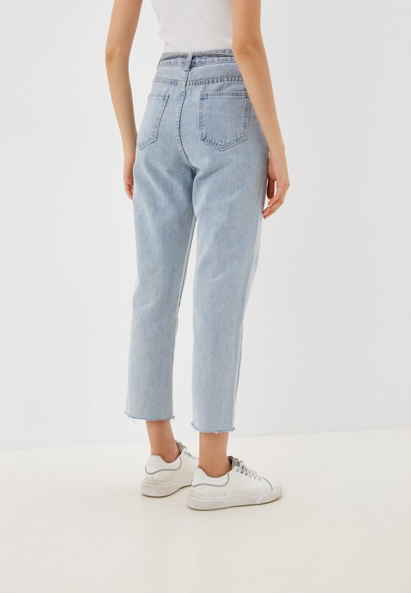 Snow Airwolf Джинсы - фото 3