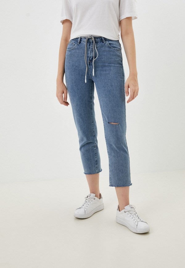 Snow Airwolf Джинсы - фото 1