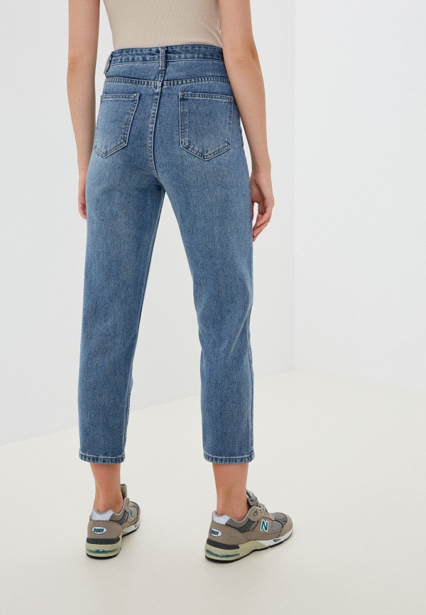 Snow Airwolf Джинсы - фото 3