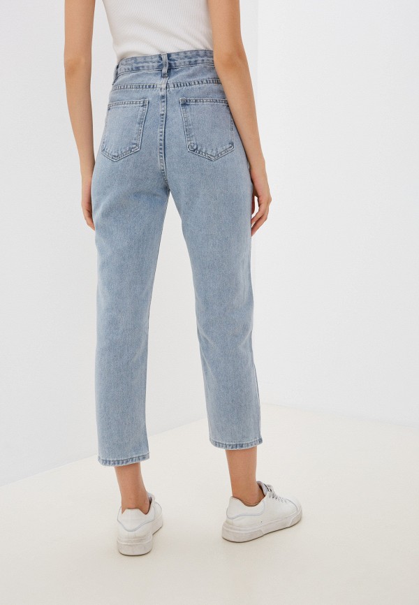 Snow Airwolf Джинсы - фото 3