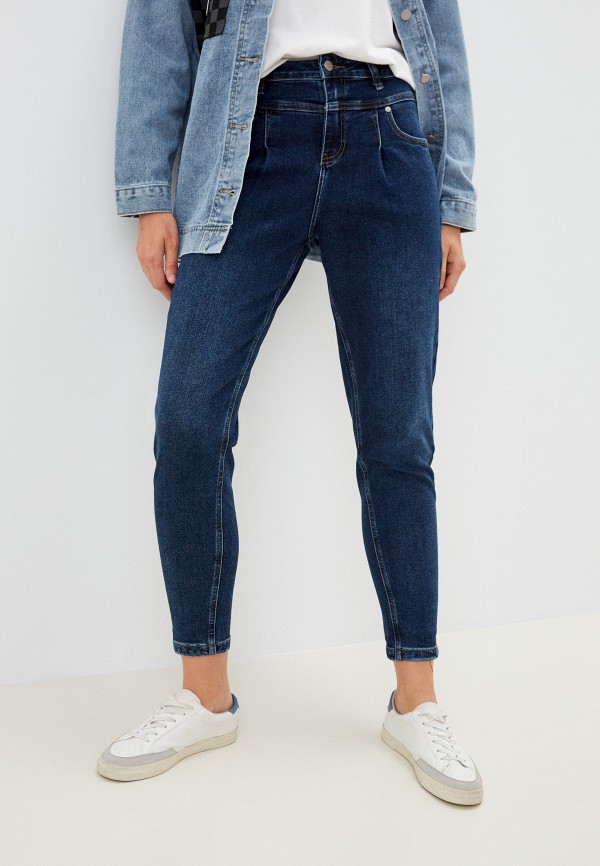 Snow Airwolf Джинсы - фото 1