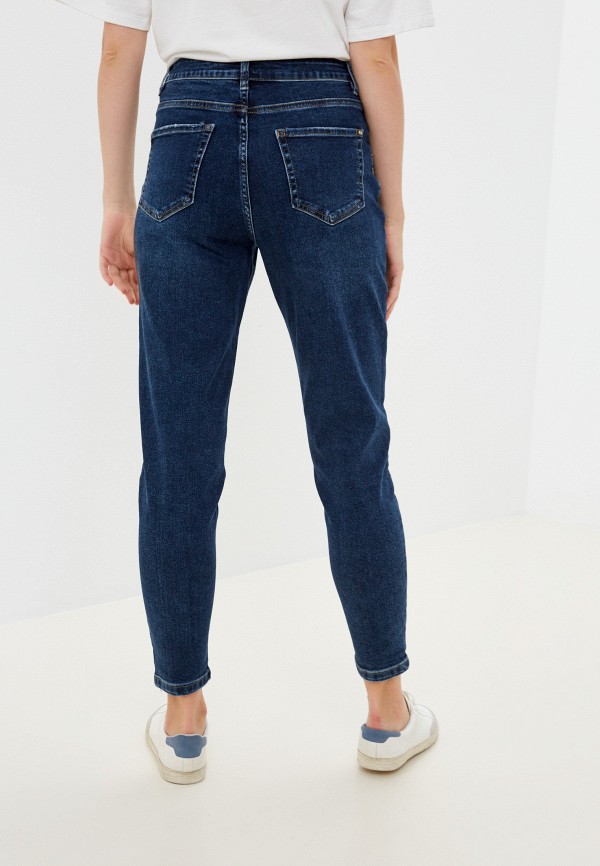 Snow Airwolf Джинсы - фото 3