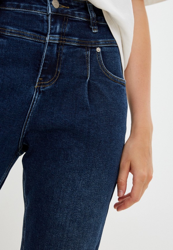 Snow Airwolf Джинсы - фото 4