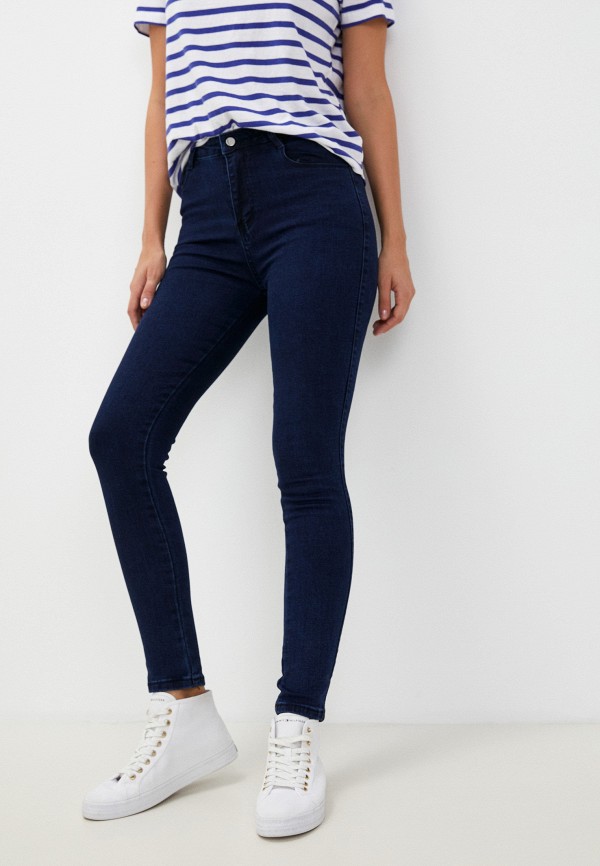 Snow Airwolf Джинсы - фото 1