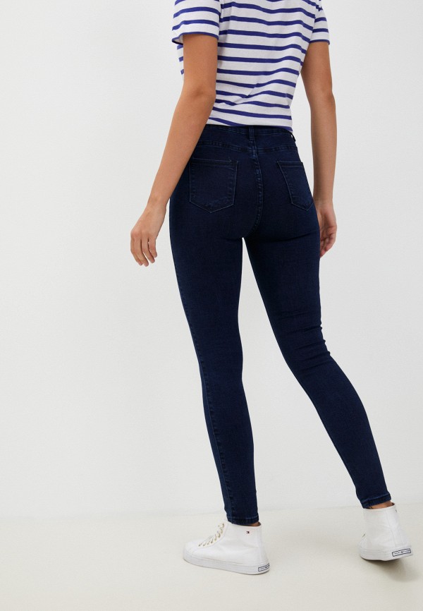 Snow Airwolf Джинсы - фото 3