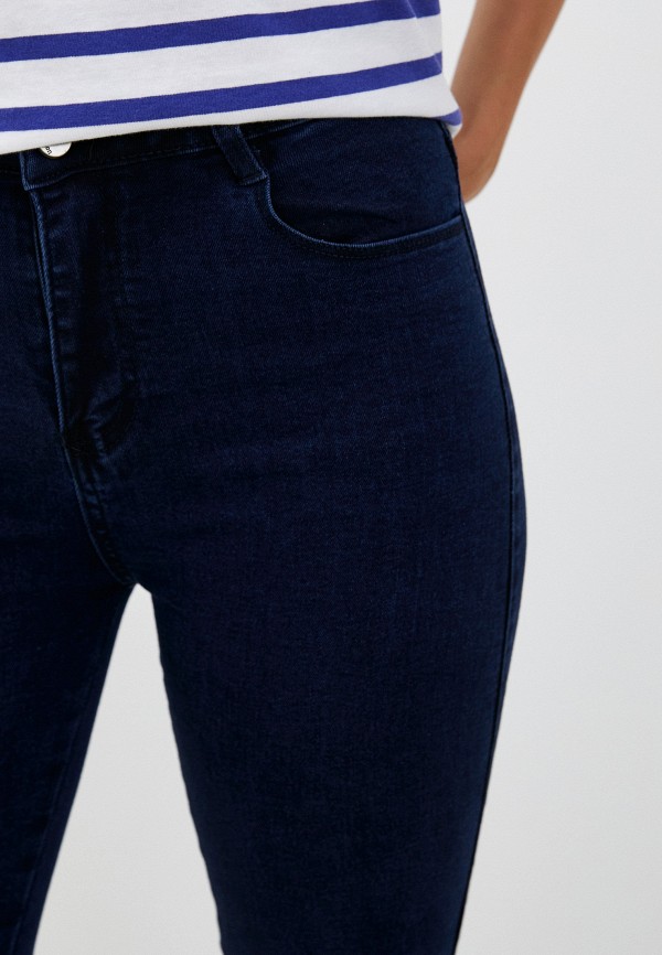 Snow Airwolf Джинсы - фото 5