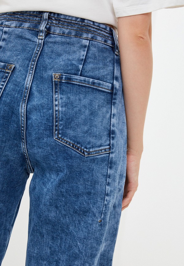 Snow Airwolf Джинсы - фото 4