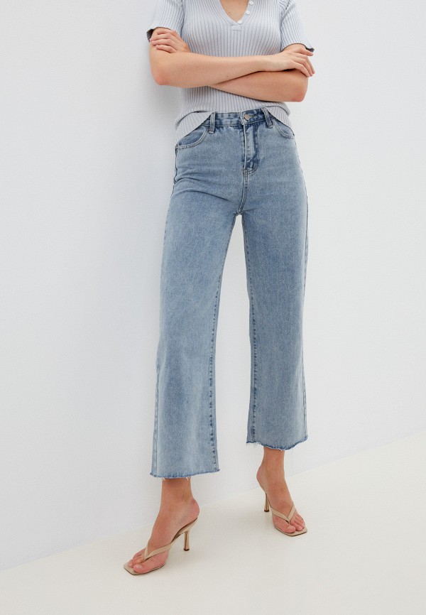 Snow Airwolf Джинсы - фото 1