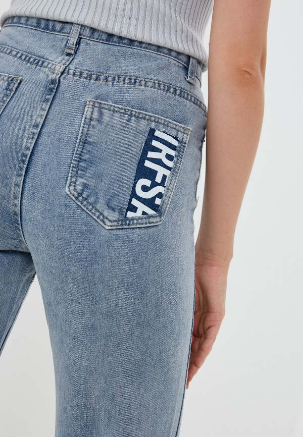 Snow Airwolf Джинсы - фото 4