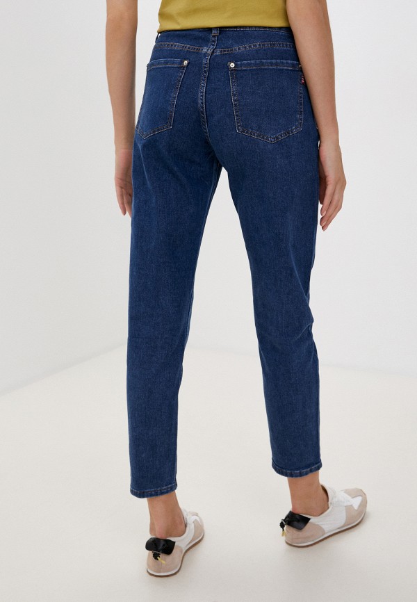 Snow Airwolf Джинсы - фото 3