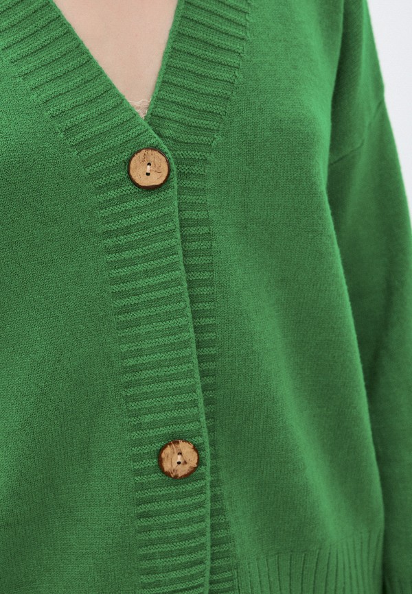 Diverius Костюм вязаный - фото 5