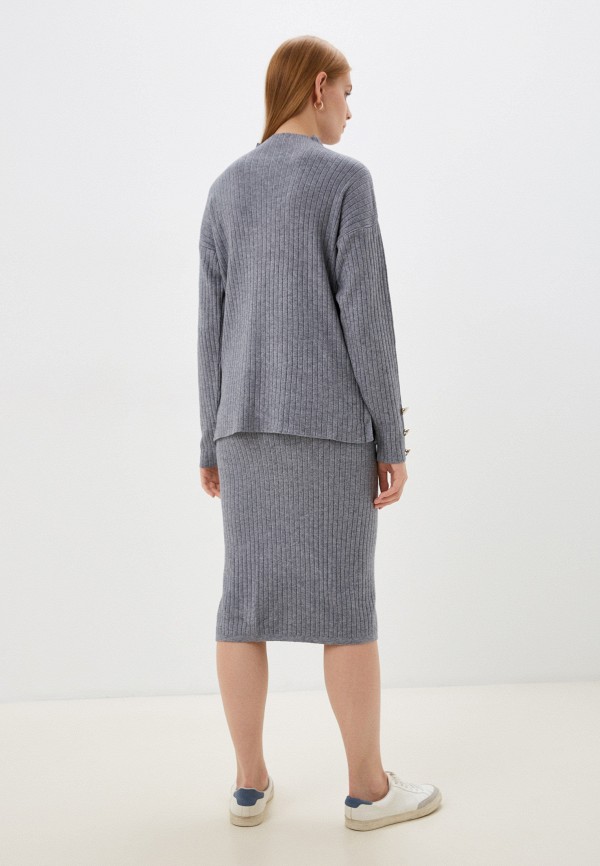 Diverius Костюм вязаный - фото 3