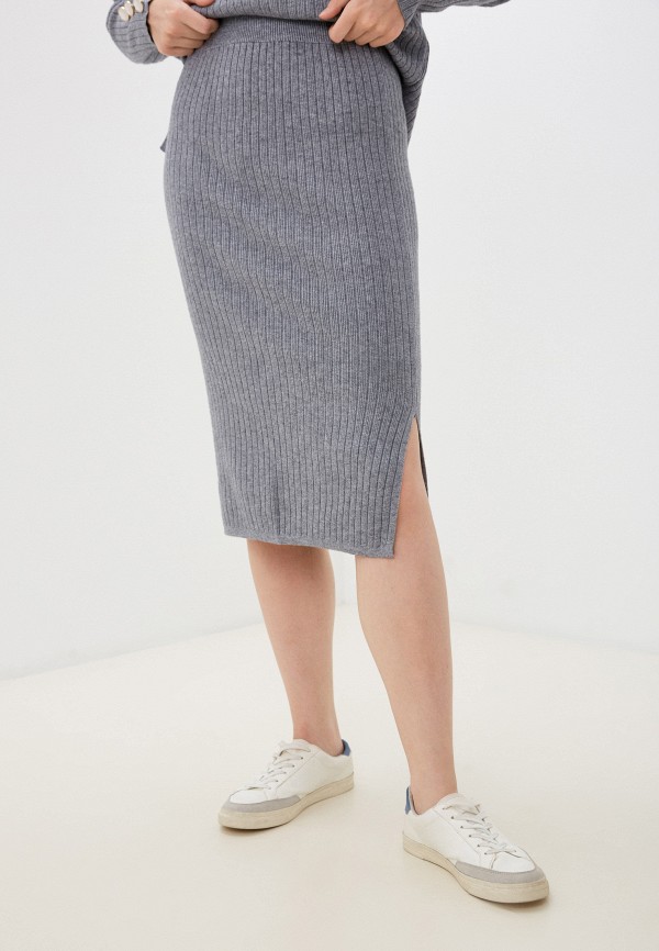 Diverius Костюм вязаный - фото 4