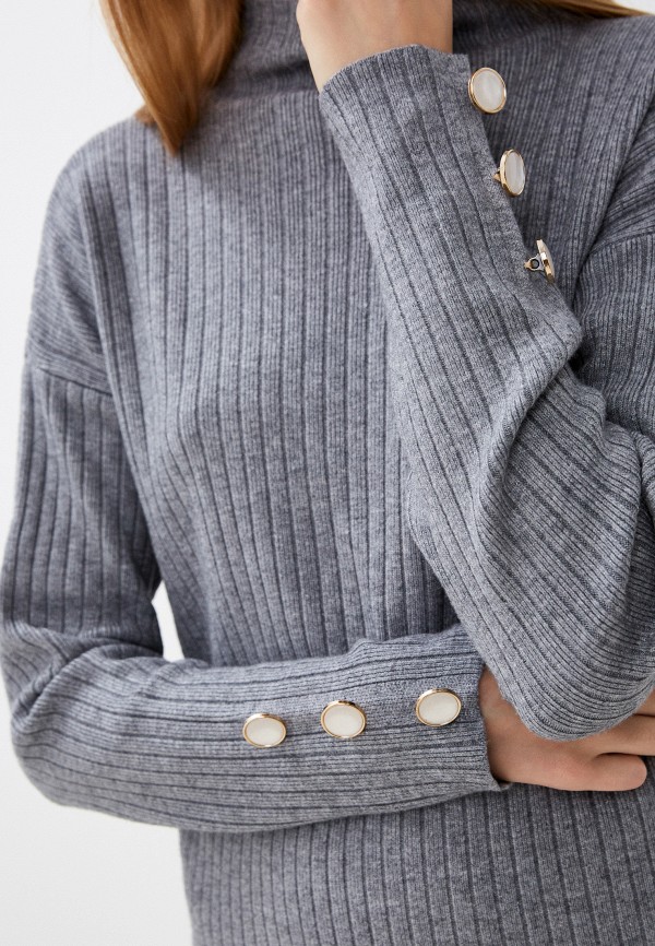 Diverius Костюм вязаный - фото 5