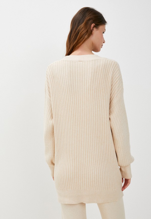 Diverius Кардиган и топ - фото 4