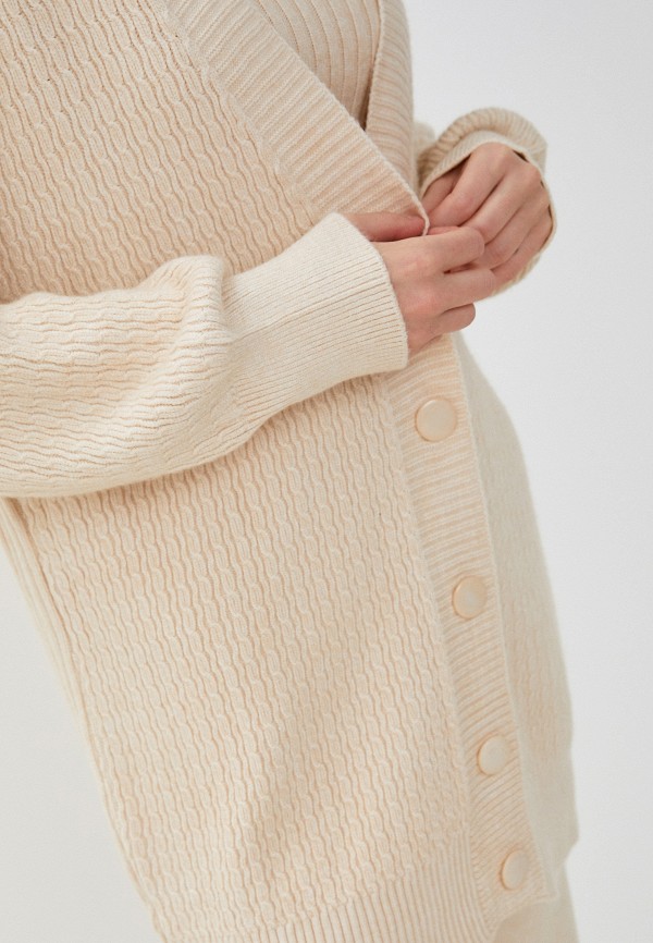 Diverius Кардиган и топ - фото 5