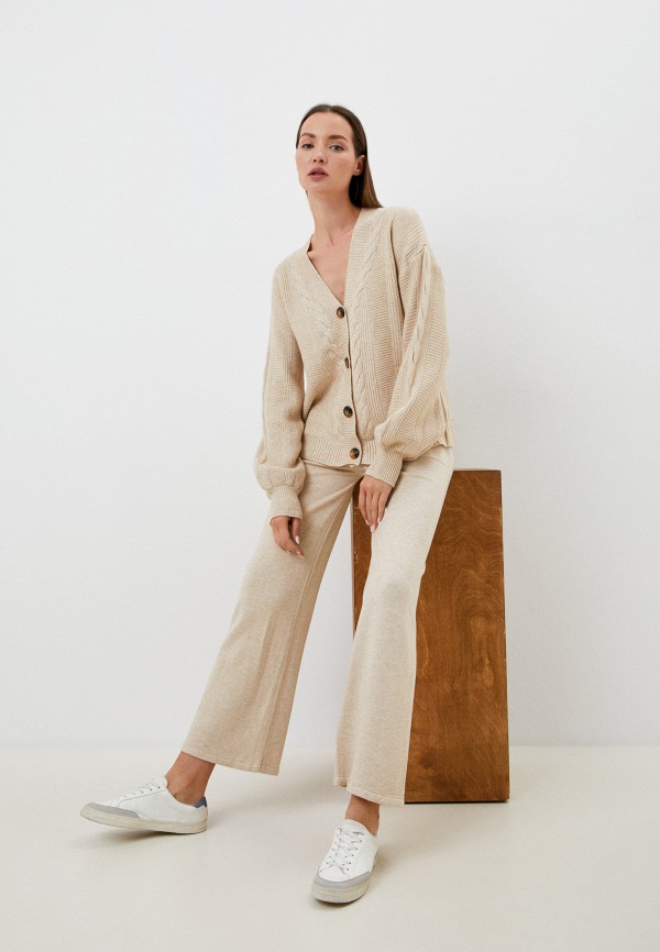 Diverius Костюм - фото 1