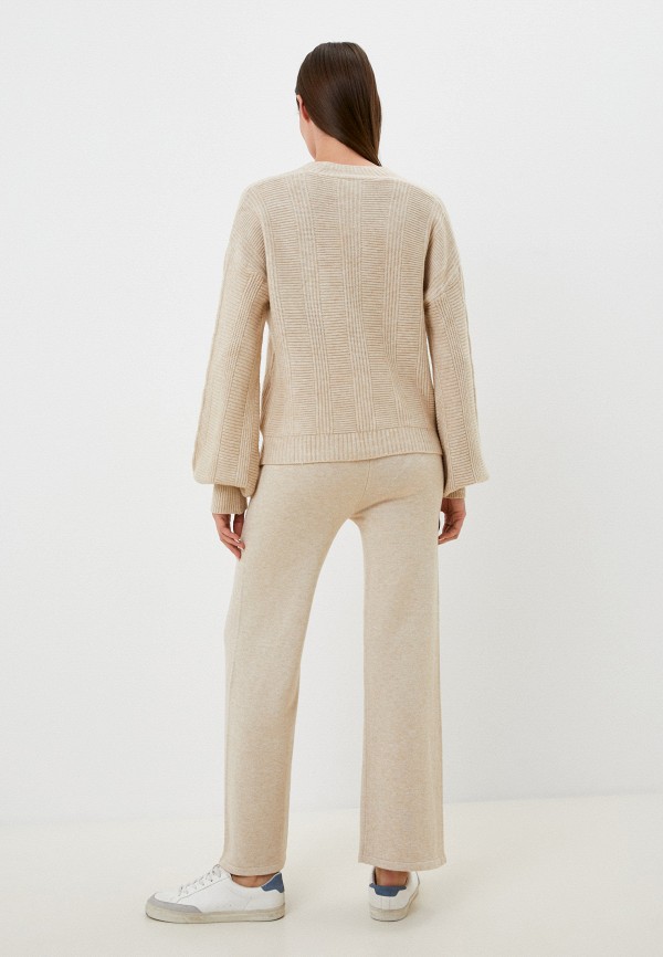 Diverius Костюм - фото 3