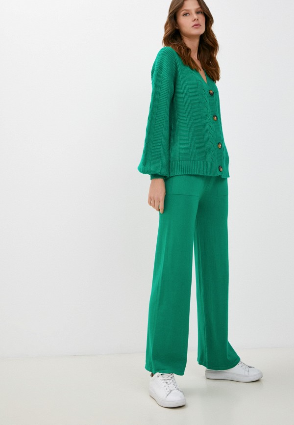 Diverius Костюм - фото 1