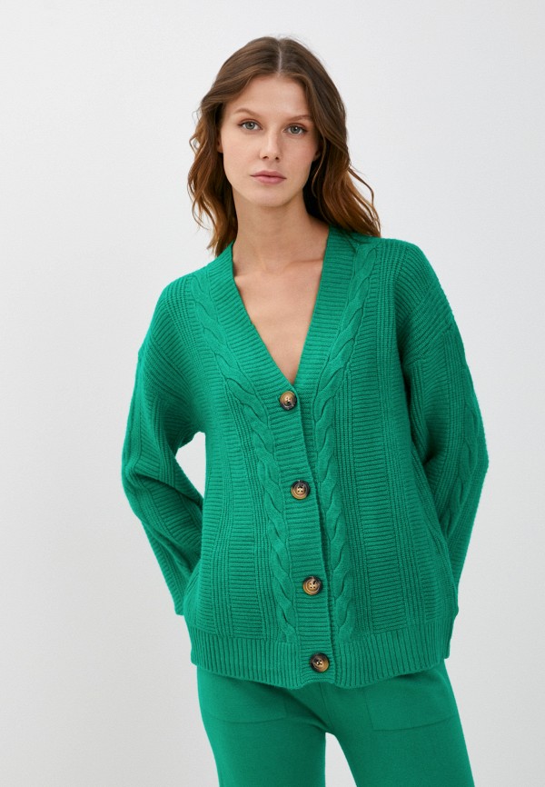 Diverius Костюм - фото 2