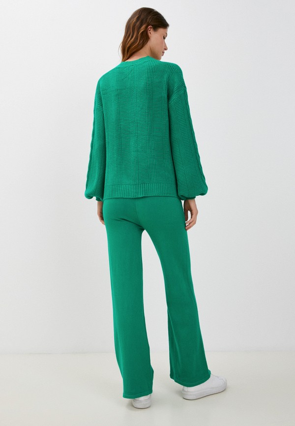 Diverius Костюм - фото 3